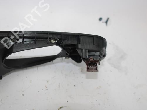 Front left interior door handle AUDI A1 Sportback (8XA, 8XF) | BP32323427I13 - Image 5