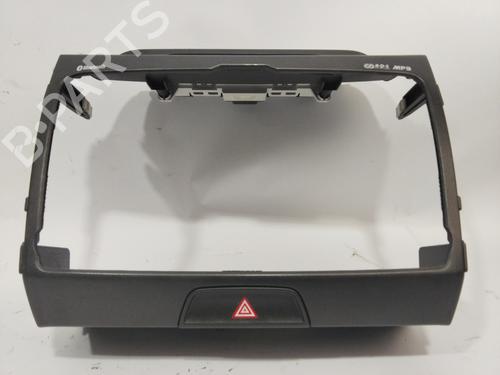 other-kia-sportage-iv-ql-qle-17-crdi-u097833810-2015-2016-2017-2018-2019-2020-2021-2022-21686617 main image