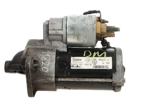 Used Starter Starter 38747493 38747493