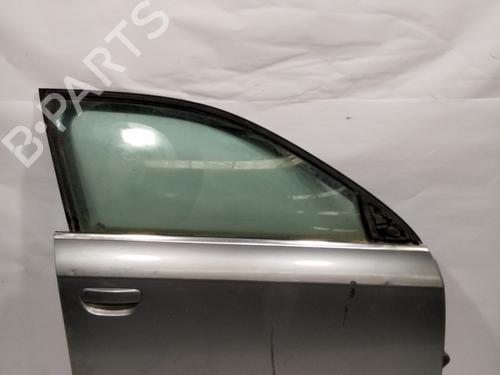 Used Right front door AUDI A4 B5 (8D2) [1994-2001]  29392853