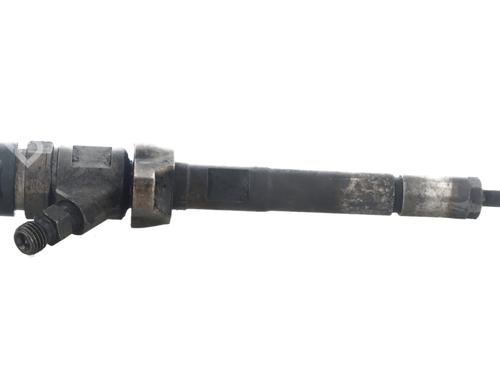 injector-citroen-c4-i-lc_-2004-2005-2006-2007-2008-2009-2010-2011-2012-2013-2014-31249314 main image