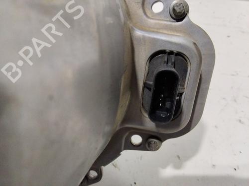 Bremseservo TOYOTA YARIS CROSS (MXP_)  | BP30739667M42 