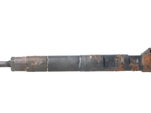 Injector INFINITI QX30 2.2 D AWD | BP33126847M100 - Image 2