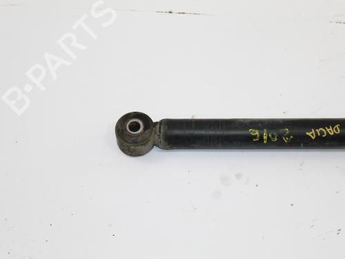 Left rear shock absorber DACIA LOGAN MCV (KS_)  | BP18245421M18 