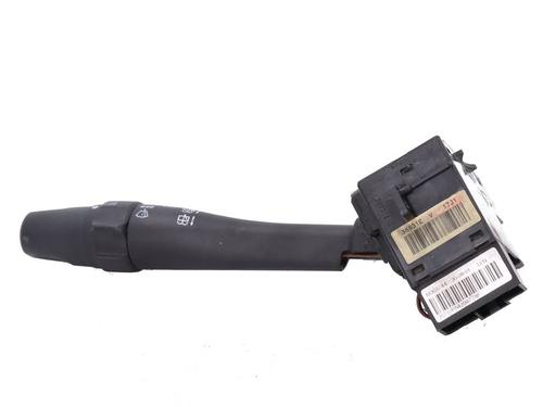 Steering column stalk NISSAN ALMERA II (N16) 1.5 | BP38645672I23 - Image 2