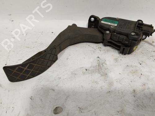 Used Pedal SEAT IBIZA IV (6J5, 6P1) [2008-2017]  28670615