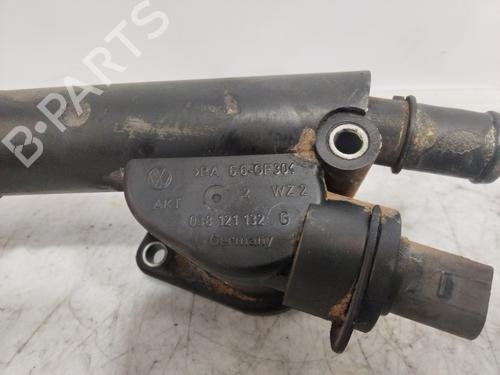 Other SEAT LEON (1P1) | BP28814055O1