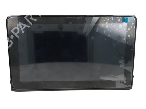 Used Display monitor Display monitor 39185036 39185036