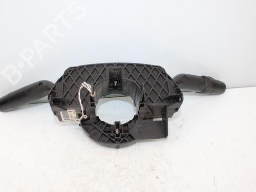 Switch MAZDA 2 (DY)  | BP16376518I30 