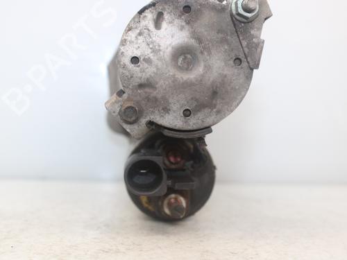 Startmotor AUDI A4 B7 (8EC) 2.0 TFSI | BP16907223M8 