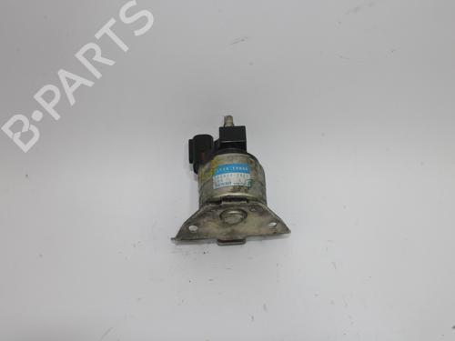 Used Electronic module NISSAN JUKE (F15) 1.5 dCi (110 hp) 13392850