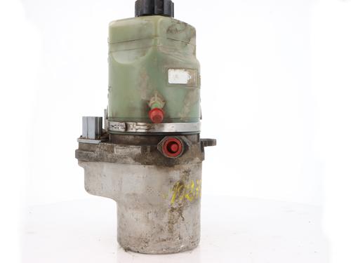Steering pump FORD C-MAX (DM2) 1.6 TDCi | BP30604622M99