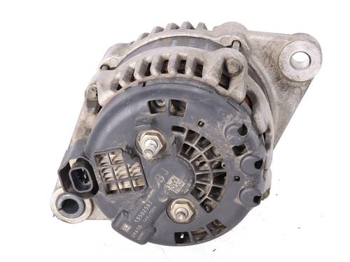 Alternator OPEL INSIGNIA A (G09) | BP39100062M7 - Image 3