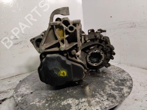 Gearkasse SEAT TOLEDO II (1M2)  | BP28105300M3 