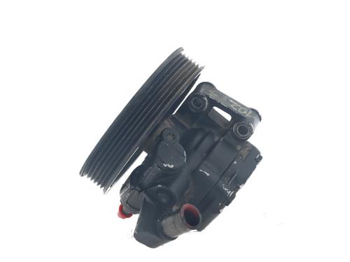 Steering pump MERCEDES-BENZ E-CLASS (W211) E 270 CDI (211.016) | BP30926125M99
