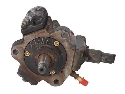 Used Injection pump Injection pump 36781600 36781600