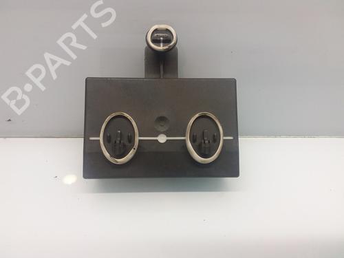 Electronic module SEAT LEON (5F1)  | BP9076688M83 