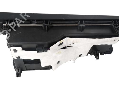 Glove box MERCEDES-BENZ GLA (H247) GLA 250 4-matic (247.747) | BP36935707C95 - Image 5