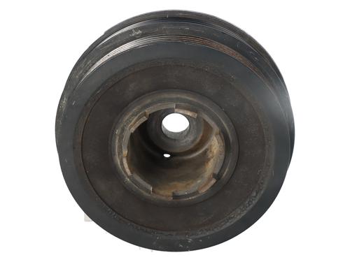 Used Pulley Pulley BMW 3 (E46) [1997-2005] 24372140 24372140