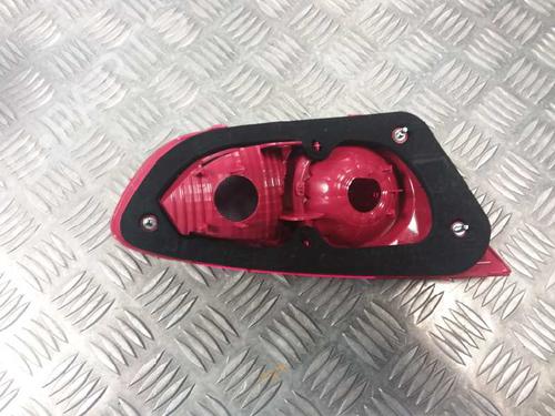 Right taillight SEAT LEON (1P1)  | BP8583335C35 