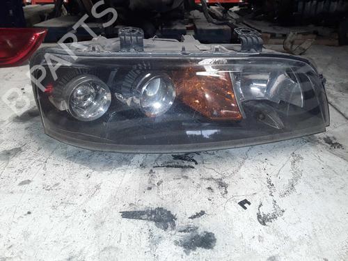 Faro destro FIAT PUNTO (188_) [1999-2012]nullnull