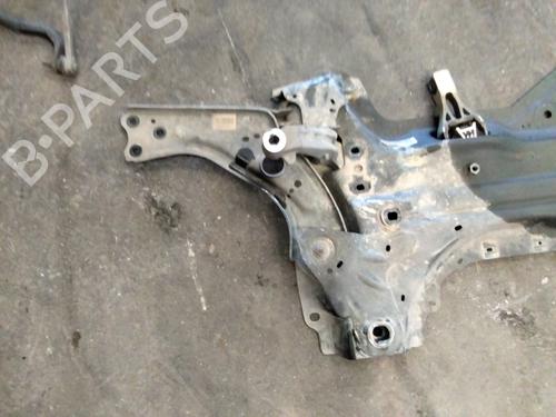 Subframe PEUGEOT 308 II (LB_, LP_, LW_, LH_, L3_)  | BP30091298M9 