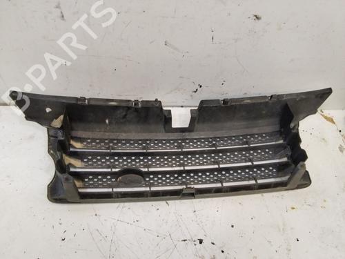 Grille LAND ROVER RANGE ROVER SPORT I (L320) 2.7 D 4x4 | BP17649499C40 