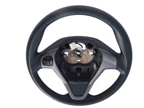 Used Steering wheel Steering wheel 39184850 39184850