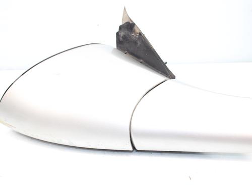 Right mirror OPEL VECTRA B (J96) 2.0 DI 16V (F19) | BP16376365C27 