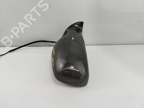 Right mirror PEUGEOT 307 (3A/C) 2.0 HDi 90 | BP20167252C27 