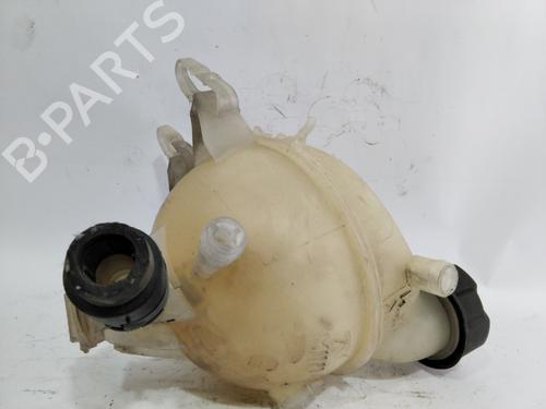 Expansion tank PEUGEOT 208 I (CA_, CC_)  | BP26903709C120 