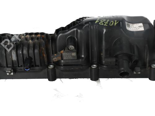 grenrr-innsug-lamborghini-urus-2018-32188217 main image