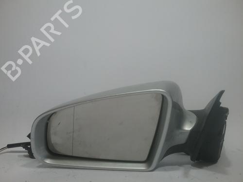 Spiegel buiten links AUDI A3 Sportback (8VA, 8VF) [2012-2020]null 010754 | 010754 |