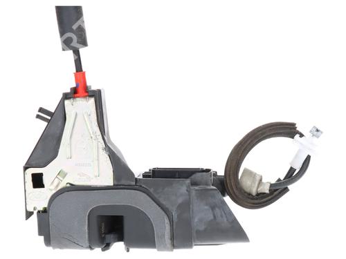 Front right lock LAND ROVER DISCOVERY SPORT (L550)  | BP29628754C97 