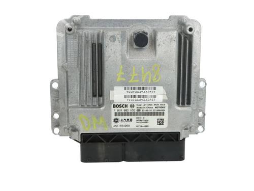 Used Engine control unit (ECU) Engine control unit (ECU) MG MG HS (AS23) [2018-2026] 40435550 40435550