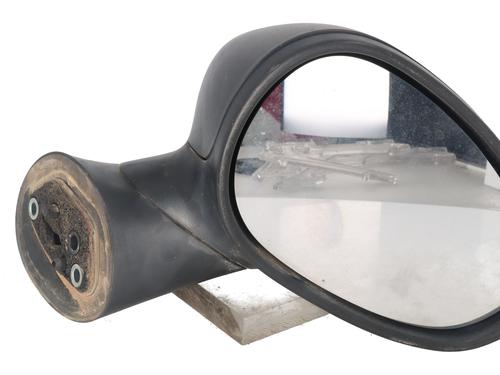 right-mirror-fiat-500-312_-2007-36298355 main image