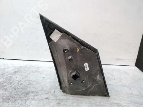 Left mirror HYUNDAI GETZ (TB)  | BP8573457C26 