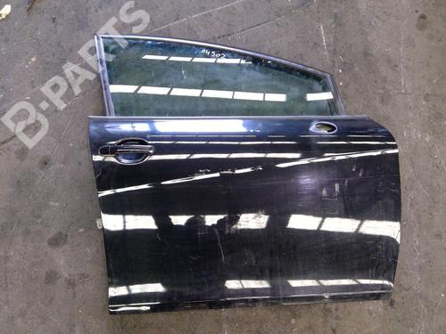 Used Right front door Right front door SEAT LEON (1P1) 1.6 TDI (90 hp) 11028528 11028528