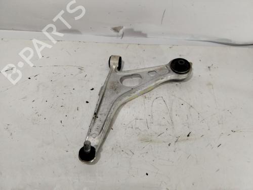 Used Left front suspension arm Left front suspension arm 37697218 37697218
