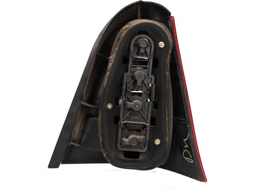 Left taillight MERCEDES-BENZ A-CLASS (W168) A 160 (168.033, 168.133) | BP29483989C34 