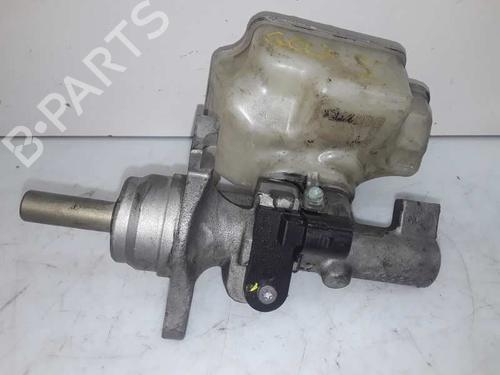 Brake master cylinder VW GOLF V (1K1) 1.4 TSI | BP8566143M77 