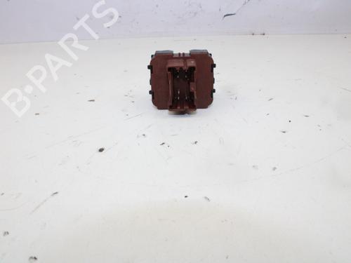 Left front window switch RENAULT CLIO IV (BH_)  | BP13810139I27 