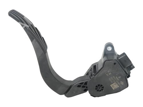 Pedal Pedal NISSAN TOWNSTAR Box Body/MPV (XFK) [2021-2026] 34353205 34353205