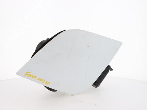 Tankdop FORD FOCUS III  | BP30808587C131 