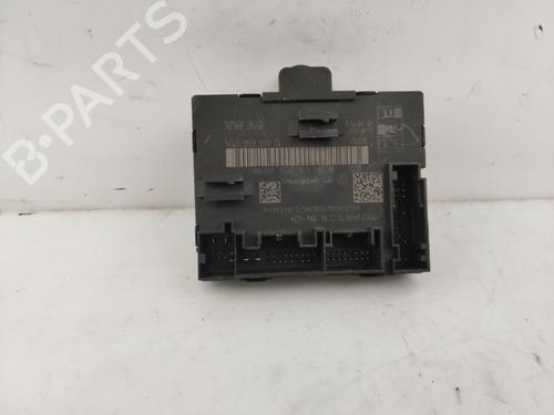 Module électronique VW GOLF VII (5G1, BQ1, BE1, BE2) [2012-2021]  22369794