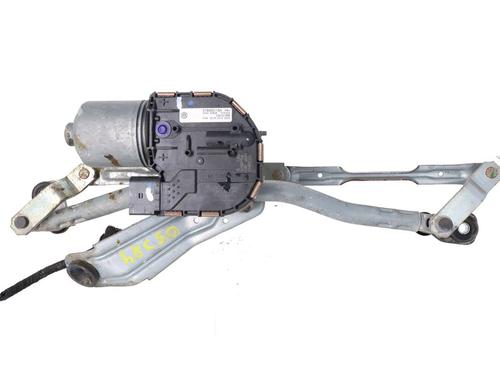 Used Front wiper motor Front wiper motor 39236838 39236838