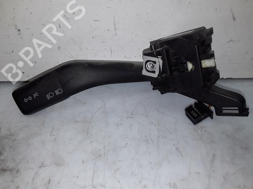 Used Steering column stalk SEAT TOLEDO III (5P2) [2004-2009]  8579786