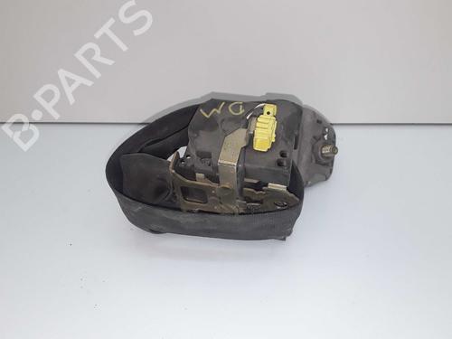 Front left seatbelt TOYOTA AVENSIS (_T22_)  | BP8719314I26 
