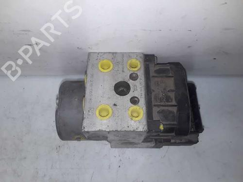 ABS pump CITROËN XSARA PICASSO (N68)  | BP8575234M43 