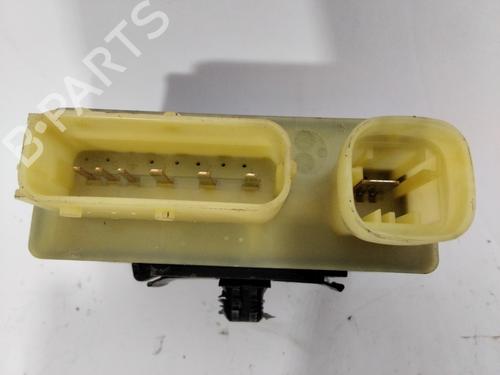 Elektronisk modul CITROËN JUMPY III Van (V_)  | BP23990443M83 